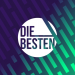 Die Besten: Die überraschendsten Wendepunkte