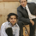 Numb3rs - Die Logik des Verbrechens
