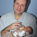 Wunschkinder - Der Traum vom Babyglück
