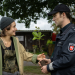 Bild 13