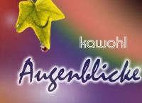 Kawohl Augenblicke
