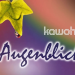 Kawohl Augenblicke