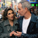 CSI: NY