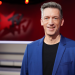 stern TV