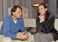 Gute Zeiten, schlechte Zeiten Classics