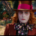 Alice im Wunderland: Hinter den Spiegeln