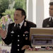 Don Matteo