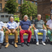 Unsere Mannschaft 74