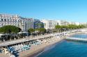 arte 20:55: Mythos Côte d‘Azur