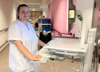 Wer kann das bezahlen?