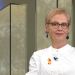 MERYNS sprechzimmer