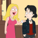American Dad