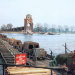 Das Kriegsende in Farbe - Ins Innere des Reiches