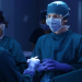 The Good Doctor
