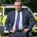 Inspector Barnaby