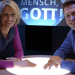 ERF MenschGott