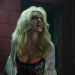 Ash vs Evil Dead
