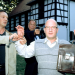 Bild 14