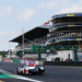 Motorsport