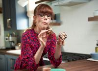 Einfach kochen mit Mary