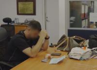 Border Patrol Südamerika: Zwischen Duty-Free und Drogendeal