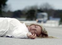 Maria Wern, Kripo Gotland - Schneeträume