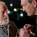 Tatort