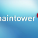 maintower weekend