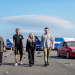 Crashtest Extrem: Das Experiment