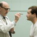 A Serious Man