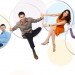 Will & Grace