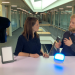 Preiswert, nützlich, gut? Licht und Lampen