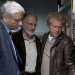 Tatort