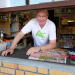 Unser Kiosk - Kaffee, Kippen, Klartext