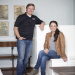 Fixer Upper - Umbauen, einrichten, einziehen!