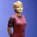 Star Trek: Raumschiff Voyager