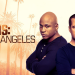 Navy CIS: L.A.