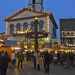 Hessen im Advent