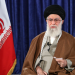 Wer ist Ali Khamenei?