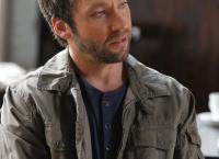 CSI: NY