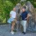 Bild 19