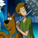 Scooby-Doo und der wunderbare Weltall-Wauwau