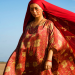 Birds of Passage - Das grüne Gold der Wayuu