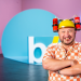 Bild 11