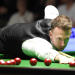 Snooker