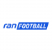 ran Football: College Football - Spiel 14