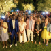 Tiny Wedding - Unsere mega kleine Hochzeit