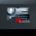 PS - Klassik
