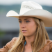 Heartland - Paradies für Pferde