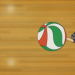 Haikyuu